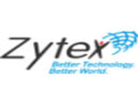 https://paruluniversity.ac.in./ZYTEX