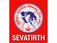 https://paruluniversity.ac.in./Sevatirth