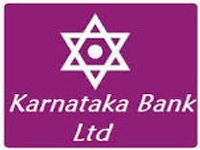 https://paruluniversity.ac.in./KARNATAKA BANK