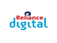 https://paruluniversity.ac.in./Reliance Digital