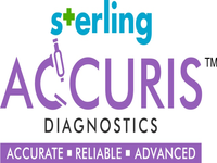 https://paruluniversity.ac.in./STERLING ACCURIS