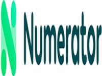 https://paruluniversity.ac.in./Numerator