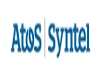 https://paruluniversity.ac.in./Atos | Syntel