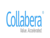 https://paruluniversity.ac.in./COLLABERA