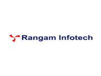 https://paruluniversity.ac.in./Rangam Infotech