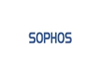 https://paruluniversity.ac.in./SOPHOS