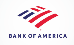 https://paruluniversity.ac.in./Bank of America