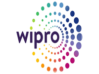 https://paruluniversity.ac.in./Wipro