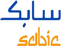 https://paruluniversity.ac.in./SABIC